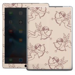 Foils for Tablets matt