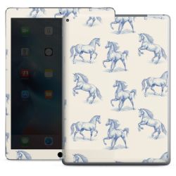 Foils for Tablets matt