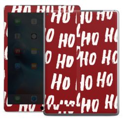 Folier Surfplatta matt