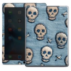 Foils for Tablets matt