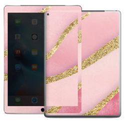 Foils for Tablets matt