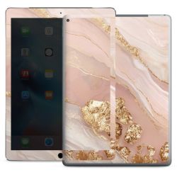 Foils for Tablets matt