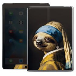 Foils for Tablets matt