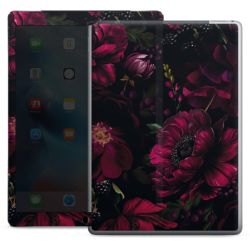 Foils for Tablets matt