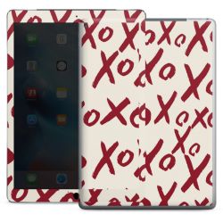 Foils for Tablets matt