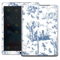 Foils for Tablets matt