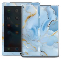 Foils for Tablets matt