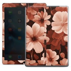 Foils for Tablets matt