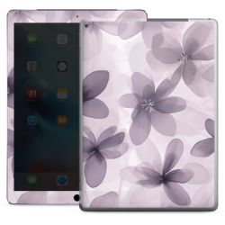 Foils for Tablets matt