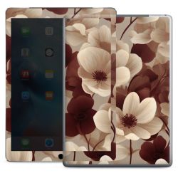 SkinVinyyli Tabletit mattapinta