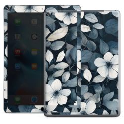 SkinVinyyli Tabletit mattapinta