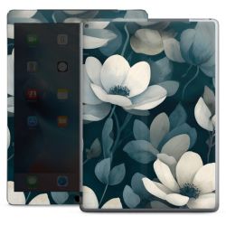 Foils for Tablets matt