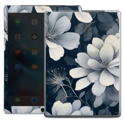 Foils for Tablets matt