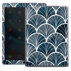 Foils for Tablets matt