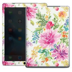 Foils for Tablets matt