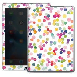 Foils for Tablets matt