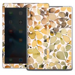 Foils for Tablets matt