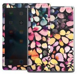 SkinVinyyli Tabletit mattapinta