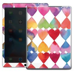 Foils for Tablets matt