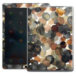 Foils for Tablets matt