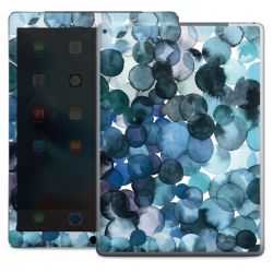 Foils for Tablets matt