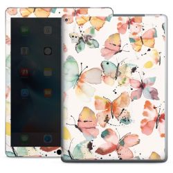 Foils for Tablets matt