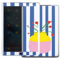 Foils for Tablets matt