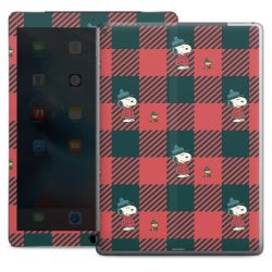 Foils for Tablets matt