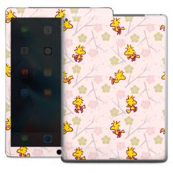 Foils for Tablets matt