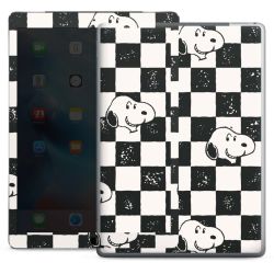 SkinVinyyli Tabletit mattapinta