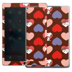 Foils for Tablets matt