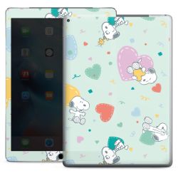 Foils for Tablets matt