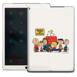 Foils for Tablets matt