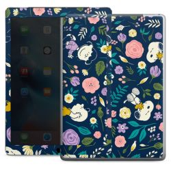 Foils for Tablets matt