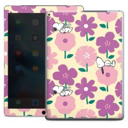 Foils for Tablets matt