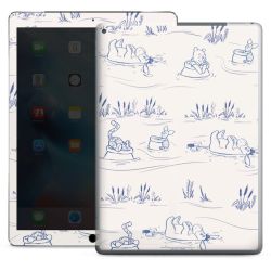 Foils for Tablets matt