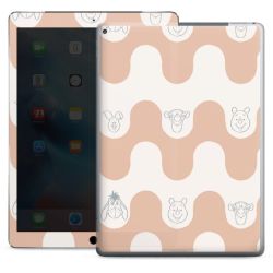 Foils for Tablets matt