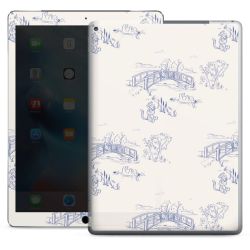 Foils for Tablets matt