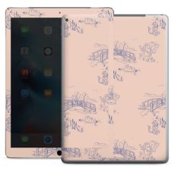 Foils for Tablets matt