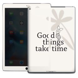 Foils for Tablets matt