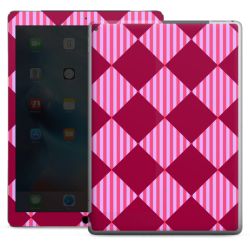 Foils for Tablets matt