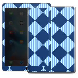 Foils for Tablets matt