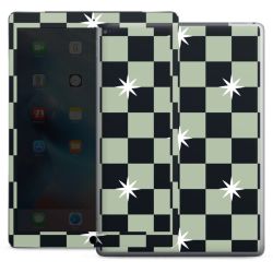 Foils for Tablets matt