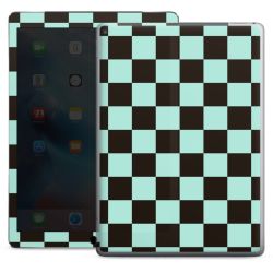 Foils for Tablets matt