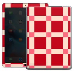 Foils for Tablets matt