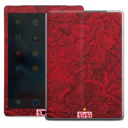 Folien für Tablets matt