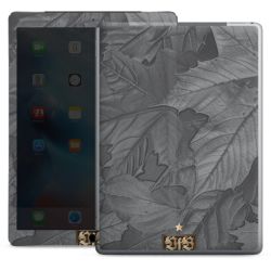 Folien für Tablets matt