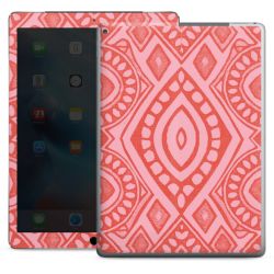 Foils for Tablets matt