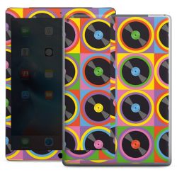 Foils for Tablets matt