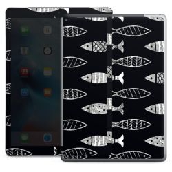 Foils for Tablets matt